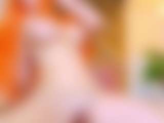 crazyorange's Live Sex Cam Show