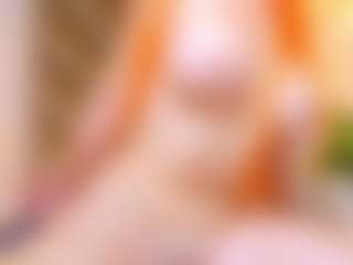 crazyorange's Live Sex Cam Show