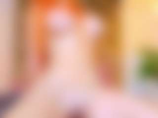 crazyorange's Live Sex Cam Show