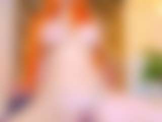 crazyorange's Live Sex Cam Show