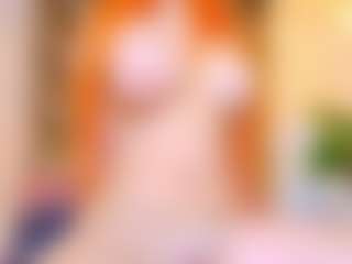 crazyorange's Live Sex Cam Show