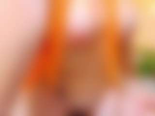 crazyorange's Live Sex Cam Show