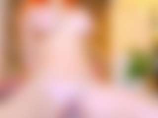 crazyorange's Live Sex Cam Show