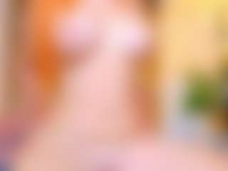 crazyorange's Live Sex Cam Show