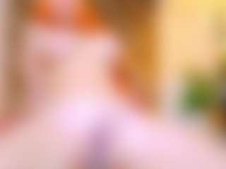 crazyorange's Live Sex Cam Show
