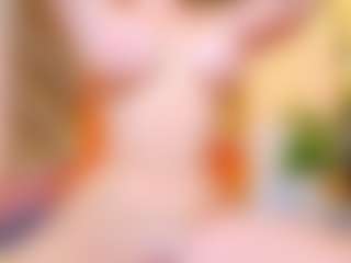 crazyorange's Live Sex Cam Show