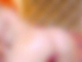 crazyorange's Live Sex Cam Show