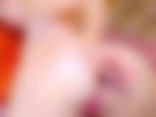 crazyorange's Live Sex Cam Show