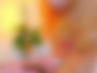 Live cam show with crazyorange - Big Tits on Camsoda