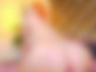 crazyorange's Live Sex Cam Show