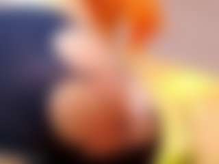 crazyorange's Live Sex Cam Show