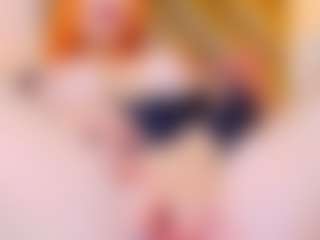 crazyorange's Live Sex Cam Show