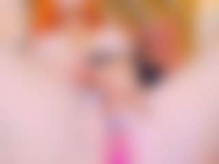 crazyorange's Live Sex Cam Show