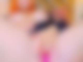 crazyorange's Live Sex Cam Show