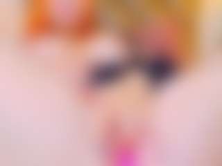 Live cam show with crazyorange - Big Tits Blowjob on Ass Tok