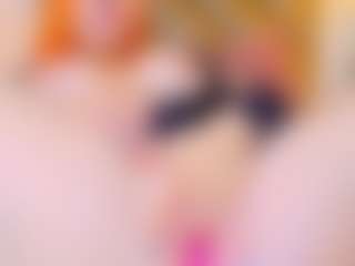 crazyorange's Live Sex Cam Show