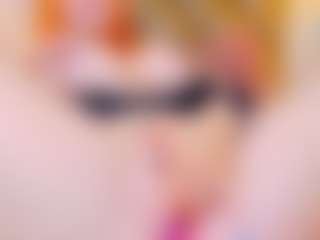 crazyorange's Live Sex Cam Show
