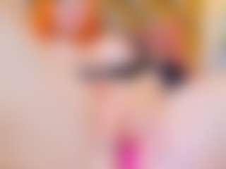 Live cam show with crazyorange - Blowjob on xDating