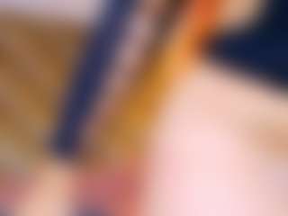 Live cam show with crazyorange - Brown Eyes on chickslive.net