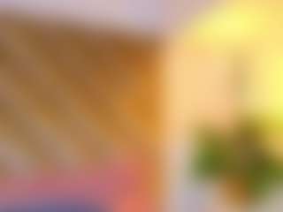 Live cam show with crazyorange - Latina Toys on slutload | colombia