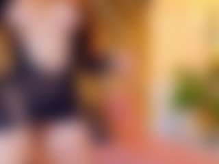 Live cam show with crazyorange - Anal on Lustler