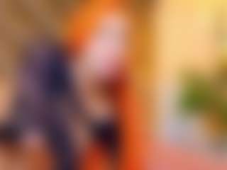 crazyorange's Live Sex Cam Show