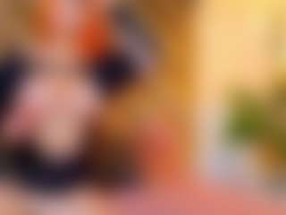 crazyorange's Live Sex Cam Show