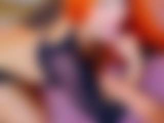 crazyorange's Live Sex Cam Show