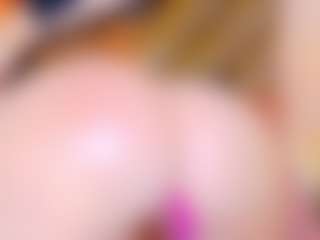Live cam show with crazyorange - Red Hair on PervPlay.com