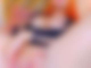 Show de cam sexual en vivo de crazyorange