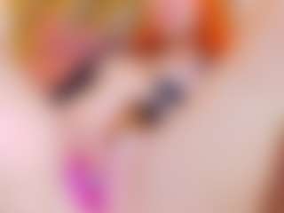 crazyorange's Live Sex Cam Show