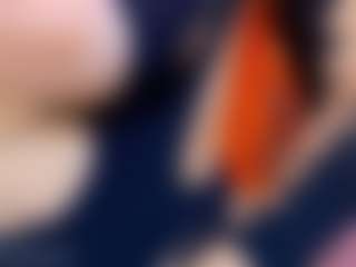 crazyorange's Live Sex Cam Show