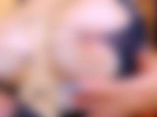 crazyorange's Live Sex Cam Show