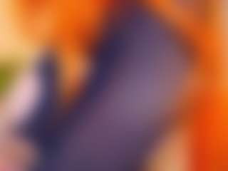 Live cam show with crazyorange - Dirty Talk on Big Tits