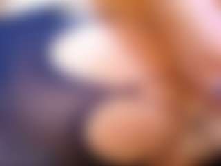 Live cam show with crazyorange - Creampie on Camsoda