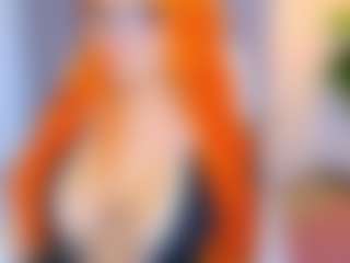 crazyorange's Live Sex Cam Show