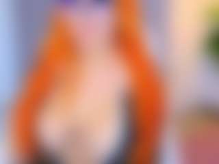 crazyorange's Live Sex Cam Show