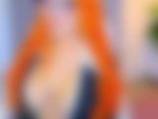 crazyorange's Live Sex Cam Show