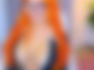 crazyorange's Live Sex Cam Show
