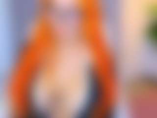 crazyorange's Live Sex Cam Show