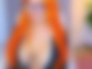 crazyorange's Live Sex Cam Show