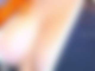 crazyorange's Live Sex Cam Show