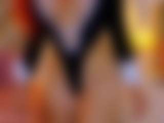 crazyorange's Live Sex Cam Show