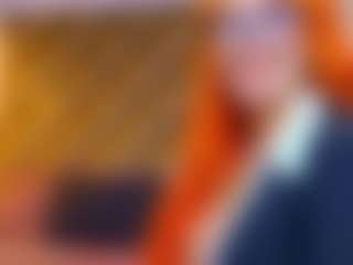 crazyorange's Live Sex Cam Show