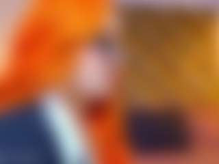crazyorange's Live Sex Cam Show