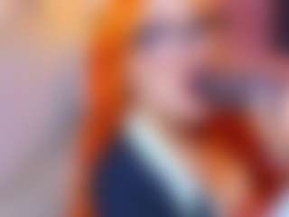Crazyorange