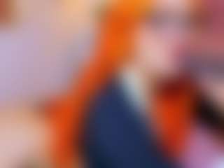 crazyorange's Live Sex Cam Show