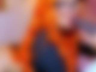 Crazyorange