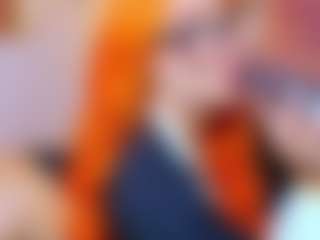 Crazyorange