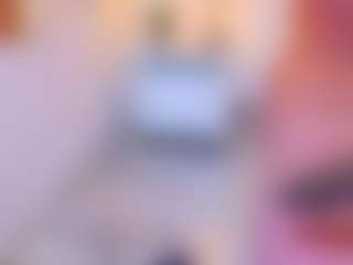crazyorange's Live Sex Cam Show